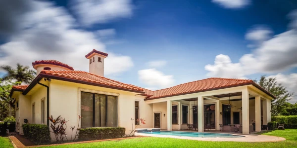 Legacy Healing Center Fort Lauderdale