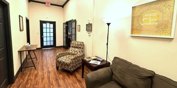 Academy for Adolescent Wellness