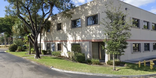 Henderson Behavioral Health - Youth Prevention Services