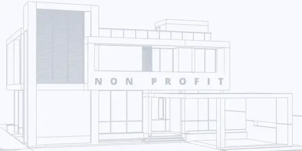 Archways Behavioral Healthcare Center